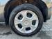 Suzuki S-PRESSO 1.0 GL AMT - Thumbnail 21