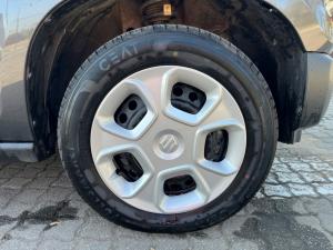 Suzuki S-PRESSO 1.0 GL AMT - Image 21