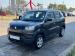 Suzuki S-PRESSO 1.0 GL AMT - Thumbnail 22