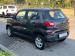 Suzuki S-PRESSO 1.0 GL AMT - Thumbnail 23