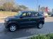 Suzuki S-PRESSO 1.0 GL AMT - Thumbnail 24