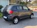 Suzuki S-PRESSO 1.0 GL AMT - Thumbnail 2