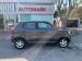 Suzuki S-PRESSO 1.0 GL AMT - Thumbnail 3
