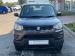 Suzuki S-PRESSO 1.0 GL AMT - Thumbnail 4