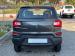 Suzuki S-PRESSO 1.0 GL AMT - Thumbnail 5