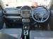 Suzuki S-PRESSO 1.0 GL AMT - Thumbnail 6