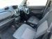 Suzuki S-PRESSO 1.0 GL AMT - Thumbnail 7