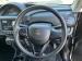 Suzuki S-PRESSO 1.0 GL AMT - Thumbnail 8