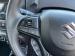 Suzuki S-PRESSO 1.0 GL AMT - Thumbnail 9