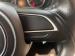 Toyota Starlet 1.5 Xs - Thumbnail 10