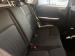 Toyota Starlet 1.5 Xs - Thumbnail 11