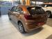 Toyota Starlet 1.5 Xs - Thumbnail 13