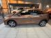 Toyota Starlet 1.5 Xs - Thumbnail 14