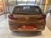 Toyota Starlet 1.5 Xs - Thumbnail 5