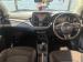 Toyota Starlet 1.5 Xs - Thumbnail 6