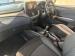 Toyota Starlet 1.5 Xs - Thumbnail 7