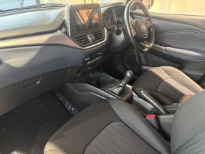 Toyota Starlet 1.5 Xs - Image 7