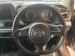 Toyota Starlet 1.5 Xs - Thumbnail 8