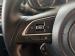 Toyota Starlet 1.5 Xs - Thumbnail 9