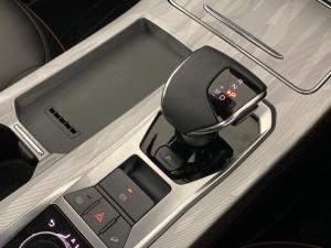 Jetour X70 Plus 1.5T Deluxe - Image 11