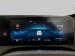 Jetour X70 Plus 1.5T Deluxe - Thumbnail 12