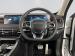 Jetour X70 Plus 1.5T Deluxe - Thumbnail 16