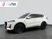Jetour X70 Plus 1.5T Deluxe - Thumbnail 4