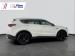 Jetour X70 Plus 1.5T Deluxe - Thumbnail 6