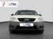Nissan NP200 1.6 Single Cab - Thumbnail 11