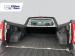 Nissan NP200 1.6 Single Cab - Thumbnail 15