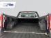 Nissan NP200 1.6 Single Cab - Thumbnail 18