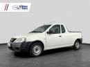 Thumbnail Nissan NP200 1.6 Single Cab