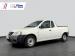 Nissan NP200 1.6 Single Cab - Thumbnail 1