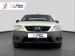 Nissan NP200 1.6 Single Cab - Thumbnail 2