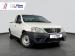 Nissan NP200 1.6 Single Cab - Thumbnail 4