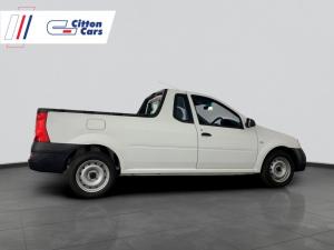 Nissan NP200 1.6 Single Cab - Image 5