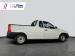 Nissan NP200 1.6 Single Cab - Thumbnail 5
