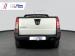 Nissan NP200 1.6 Single Cab - Thumbnail 6
