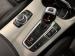 BMW X3 xDRIVE20d M Sport automatic - Thumbnail 10