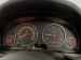 BMW X3 xDRIVE20d M Sport automatic - Thumbnail 12
