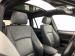 BMW X3 xDRIVE20d M Sport automatic - Thumbnail 13