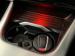BMW X3 xDRIVE20d M Sport automatic - Thumbnail 14