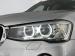 BMW X3 xDRIVE20d M Sport automatic - Thumbnail 15