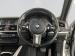 BMW X3 xDRIVE20d M Sport automatic - Thumbnail 16