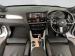 BMW X3 xDRIVE20d M Sport automatic - Thumbnail 17