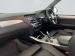 BMW X3 xDRIVE20d M Sport automatic - Thumbnail 18