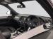 BMW X3 xDRIVE20d M Sport automatic - Thumbnail 19