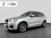 BMW X3 xDRIVE20d M Sport automatic - Thumbnail 1