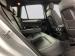 BMW X3 xDRIVE20d M Sport automatic - Thumbnail 20