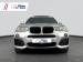 BMW X3 xDRIVE20d M Sport automatic - Thumbnail 2